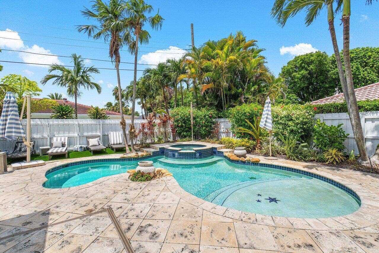 783 Toledo Drive, Boca Raton, Boca Raton, FL 33432 039-783ToledoDrive-BocaRaton-FL-33432-SM