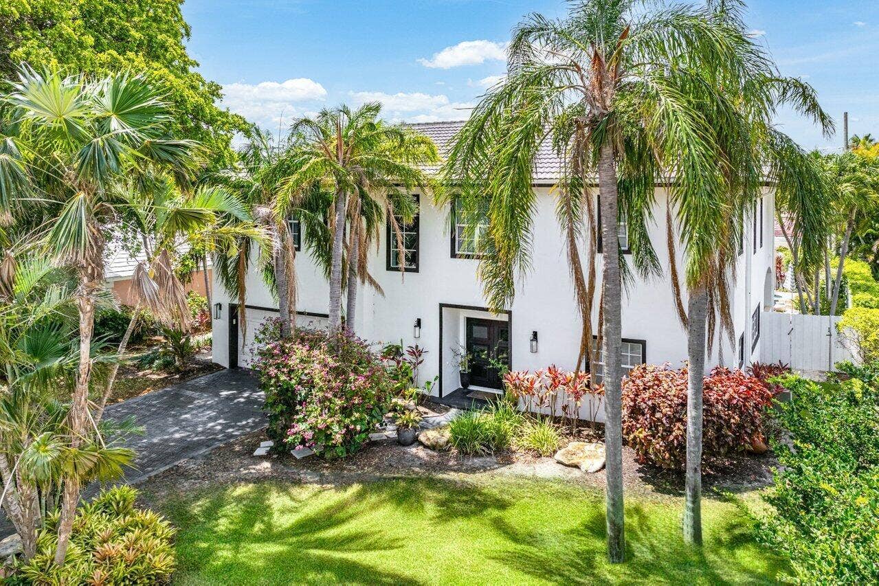 783 Toledo Drive, Boca Raton, Boca Raton, FL 33432 042-783ToledoDrive-BocaRaton-FL-33432-SM