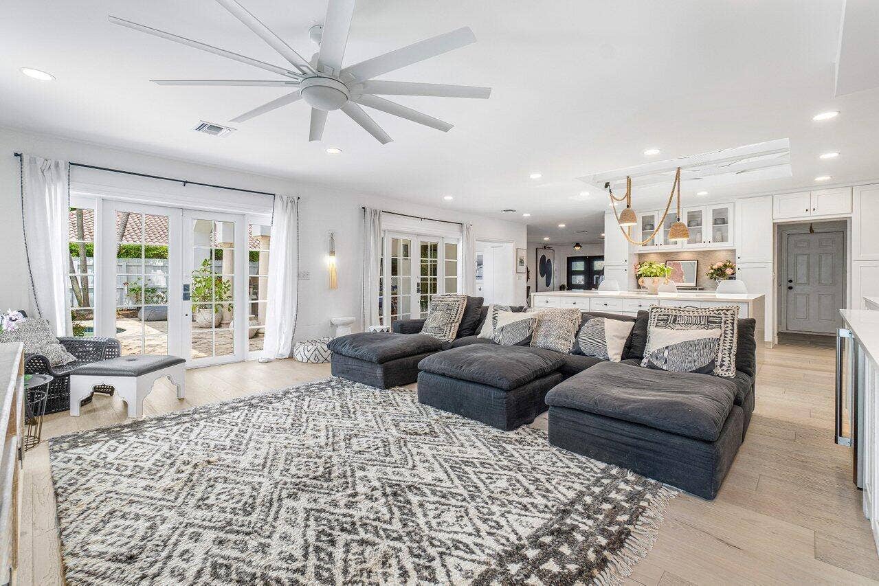 783 Toledo Drive, Boca Raton, Boca Raton, FL 33432 019-783ToledoDrive-BocaRaton-FL-33432-SM