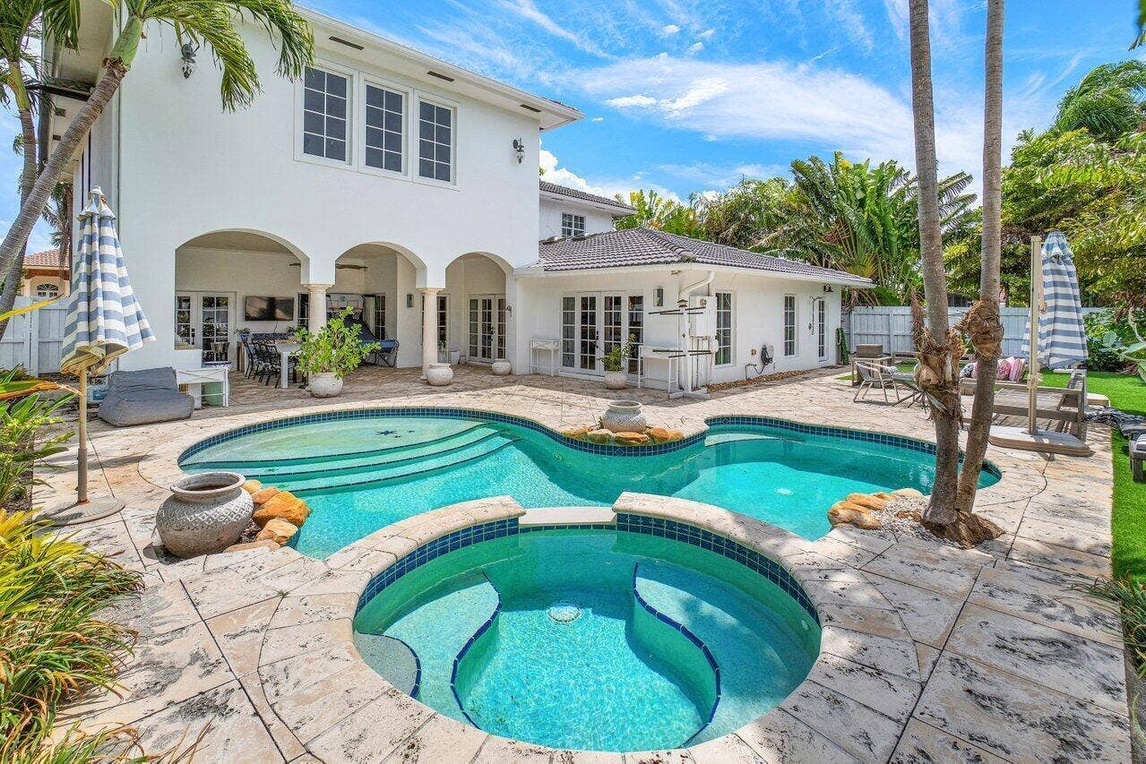 783 Toledo Drive, Boca Raton, Boca Raton, FL 33432 040-783ToledoDrive-BocaRaton-FL-33432-SM