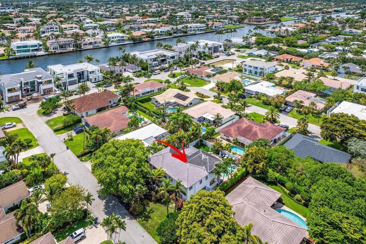 783 Toledo Drive, Boca Raton, Boca Raton, FL 33432 058-783ToledoDrive-BocaRaton-FL-33432-SM