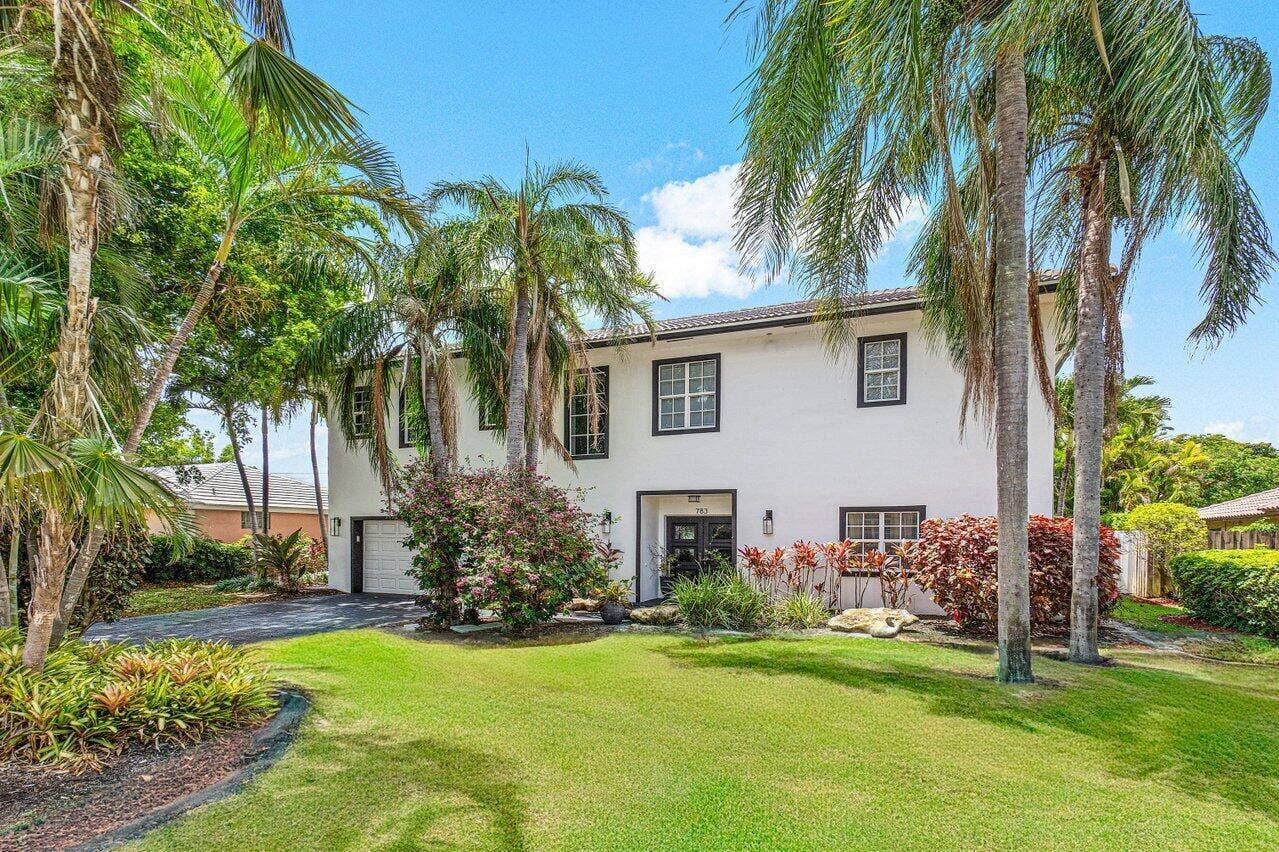 783 Toledo Drive, Boca Raton, Boca Raton, FL 33432 001-783ToledoDrive-BocaRaton-FL-33432-SM