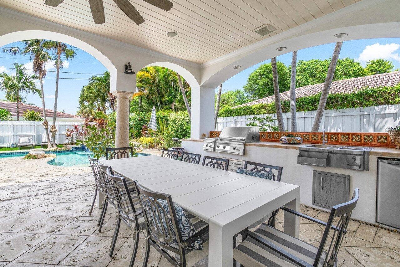 783 Toledo Drive, Boca Raton, Boca Raton, FL 33432 038-783ToledoDrive-BocaRaton-FL-33432-SM