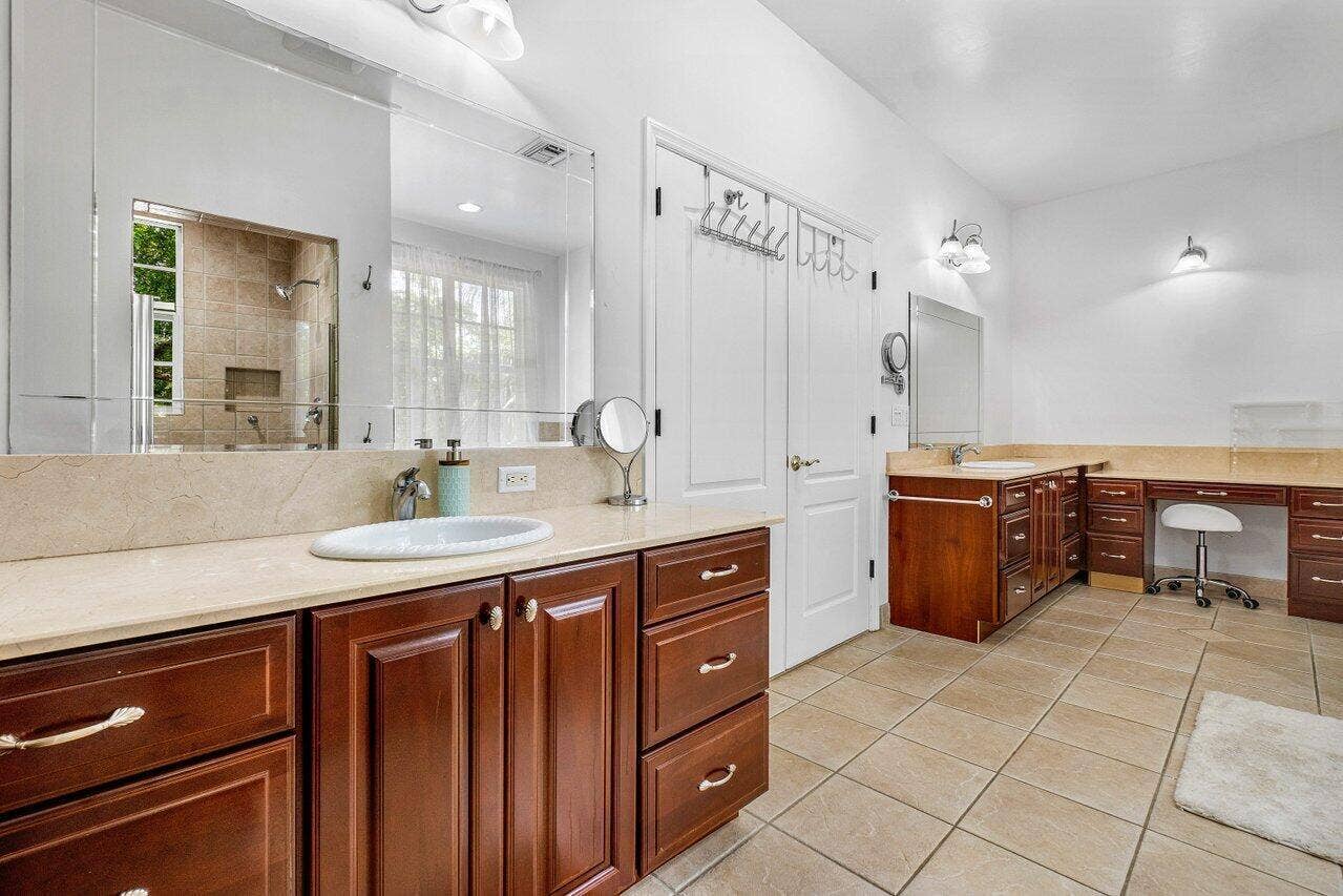 783 Toledo Drive, Boca Raton, Boca Raton, FL 33432 026-783ToledoDrive-BocaRaton-FL-33432-SM