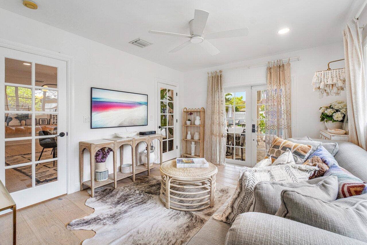 783 Toledo Drive, Boca Raton, Boca Raton, FL 33432 009-783ToledoDrive-BocaRaton-FL-33432-SM