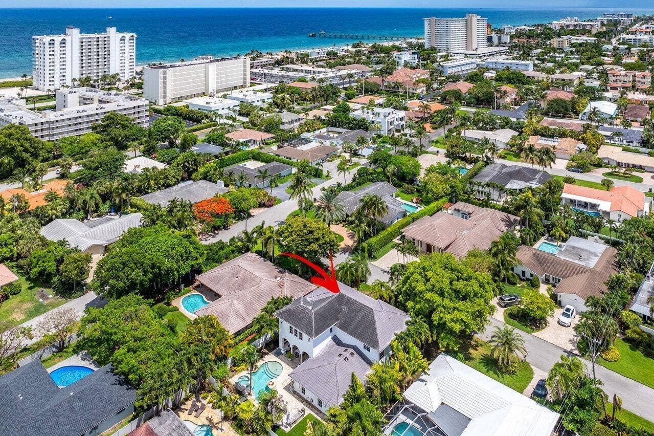 783 Toledo Drive, Boca Raton, Boca Raton, FL 33432 050-783ToledoDrive-BocaRaton-FL-33432-SM