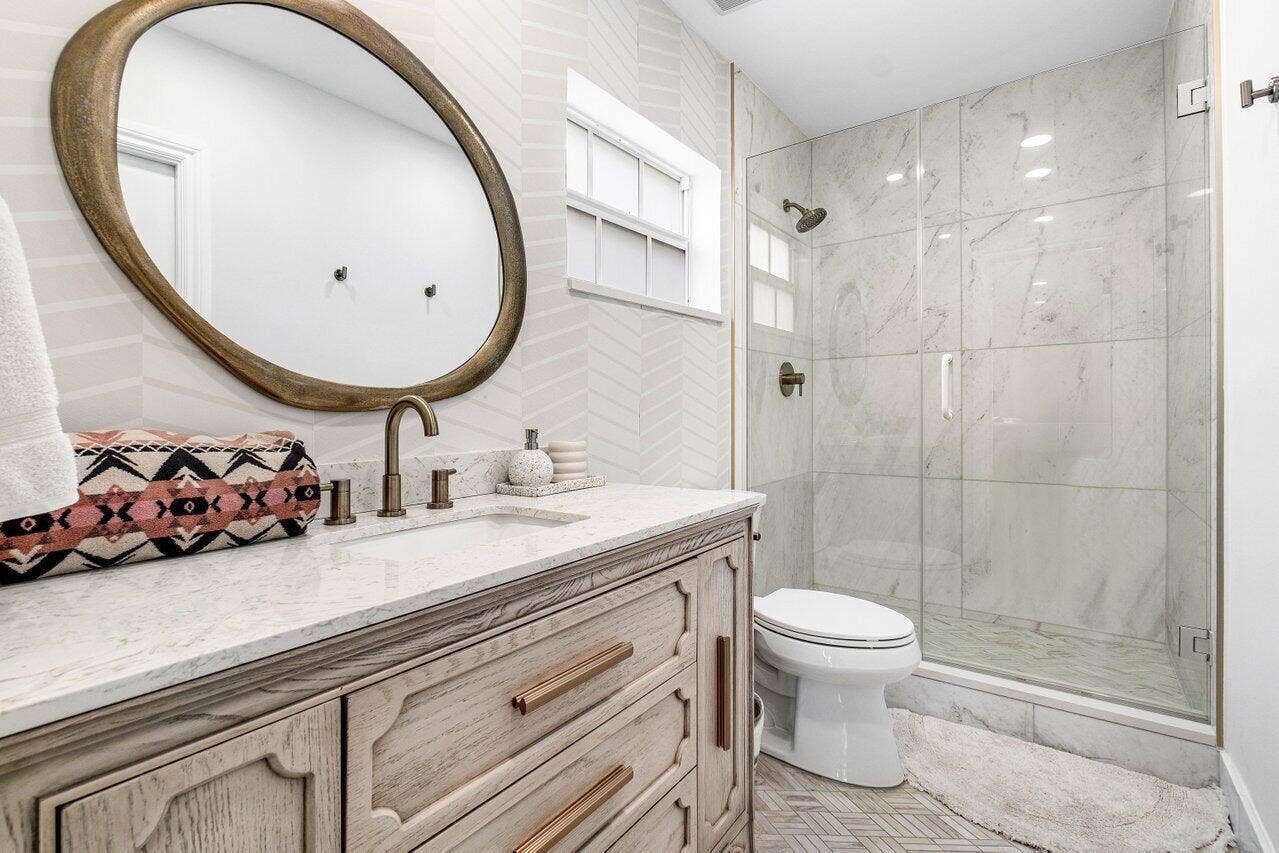 783 Toledo Drive, Boca Raton, Boca Raton, FL 33432 034-783ToledoDrive-BocaRaton-FL-33432-SM