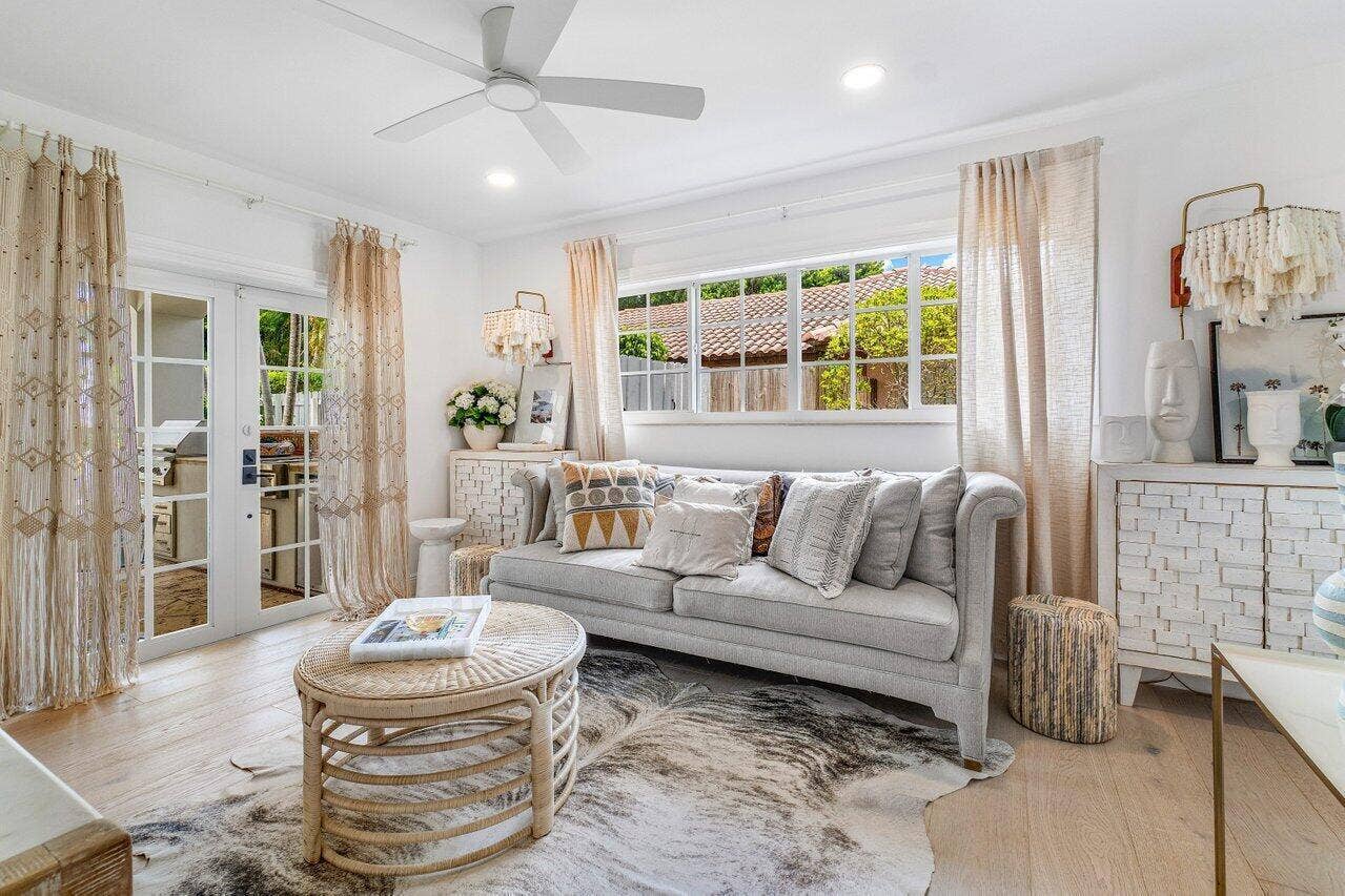 783 Toledo Drive, Boca Raton, Boca Raton, FL 33432 008-783ToledoDrive-BocaRaton-FL-33432-SM