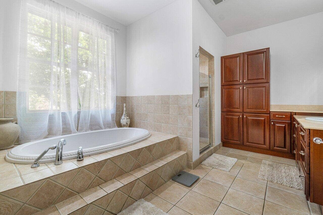 783 Toledo Drive, Boca Raton, Boca Raton, FL 33432 024-783ToledoDrive-BocaRaton-FL-33432-SM