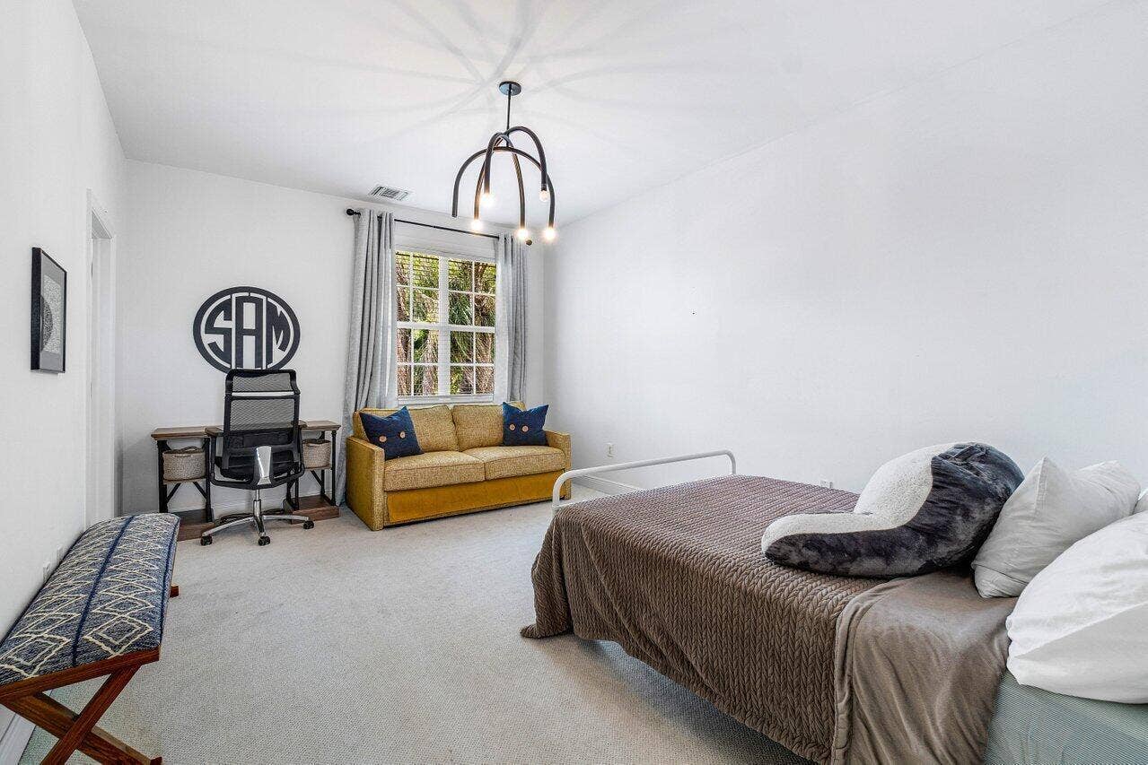 783 Toledo Drive, Boca Raton, Boca Raton, FL 33432 029-783ToledoDrive-BocaRaton-FL-33432-SM