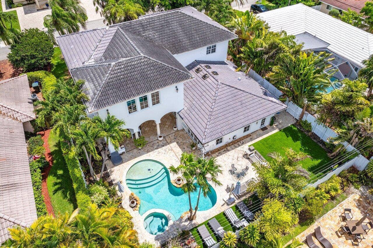 783 Toledo Drive, Boca Raton, Boca Raton, FL 33432 047-783ToledoDrive-BocaRaton-FL-33432-SM