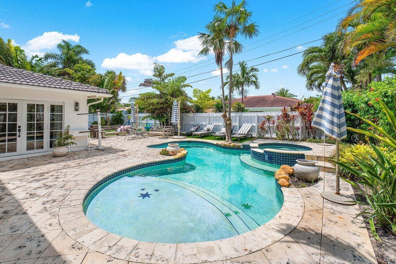 783 Toledo Drive, Boca Raton, Boca Raton, FL 33432 041-783ToledoDrive-BocaRaton-FL-33432-SM