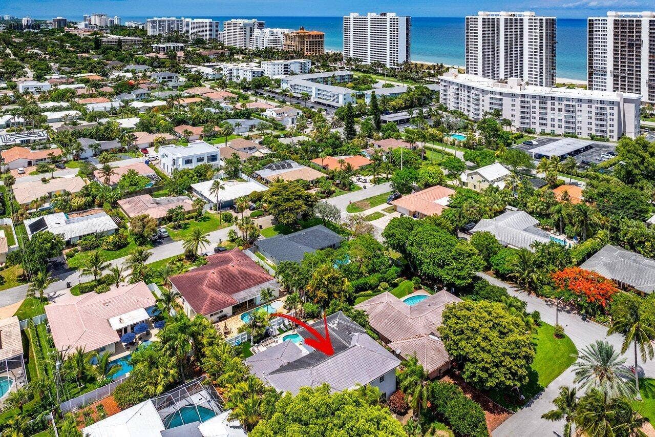 783 Toledo Drive, Boca Raton, Boca Raton, FL 33432 054-783ToledoDrive-BocaRaton-FL-33432-SM