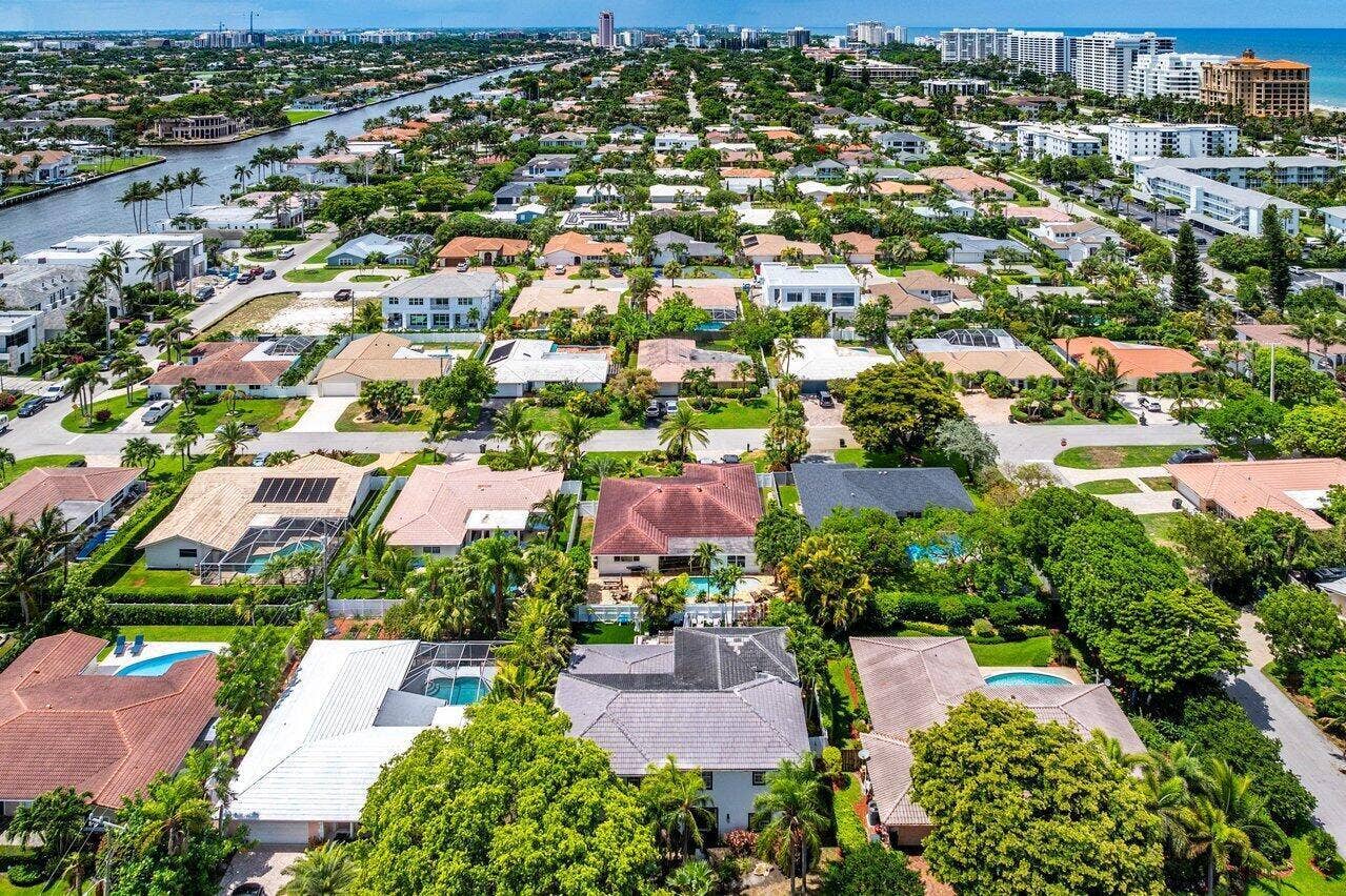783 Toledo Drive, Boca Raton, Boca Raton, FL 33432 057-783ToledoDrive-BocaRaton-FL-33432-SM