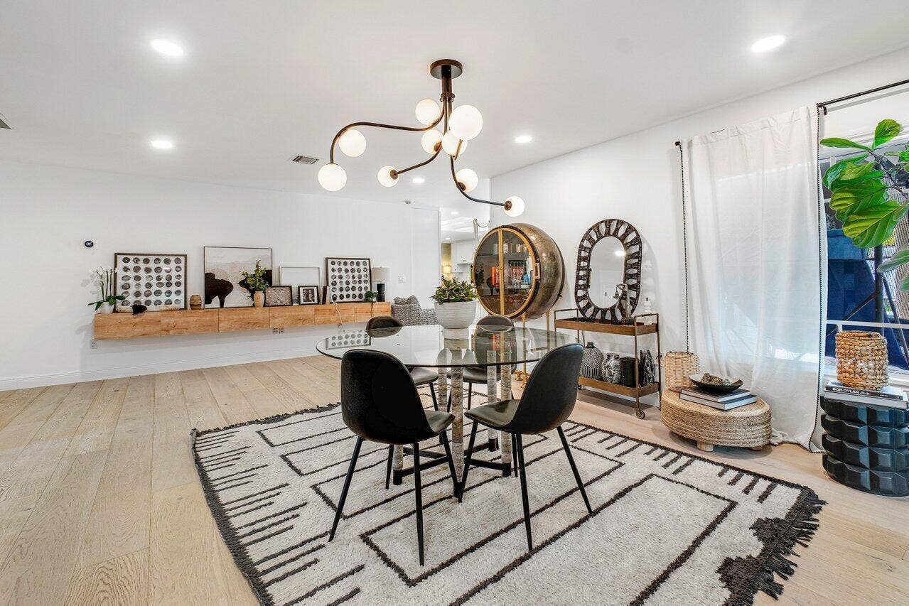 783 Toledo Drive, Boca Raton, Boca Raton, FL 33432 007-783ToledoDrive-BocaRaton-FL-33432-SM