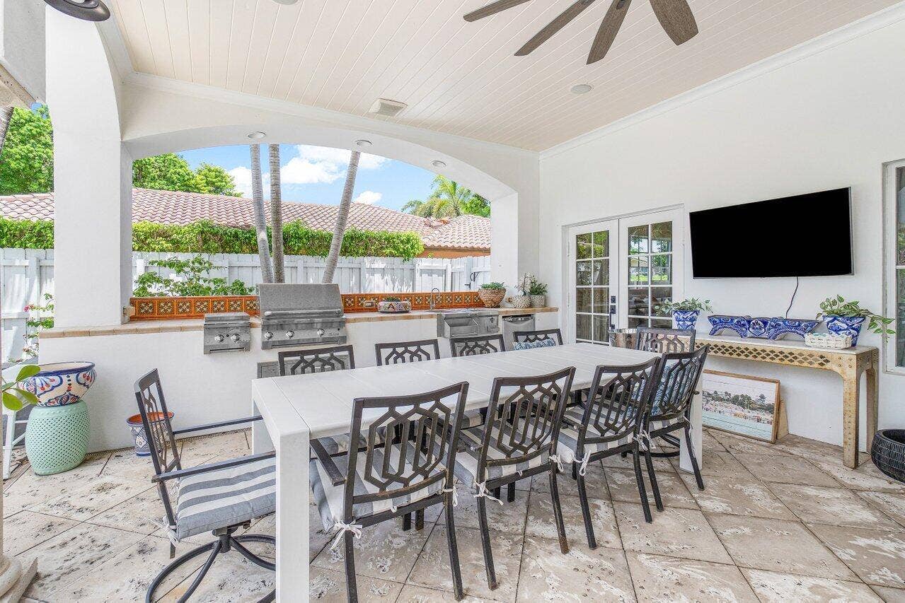 783 Toledo Drive, Boca Raton, Boca Raton, FL 33432 037-783ToledoDrive-BocaRaton-FL-33432-SM