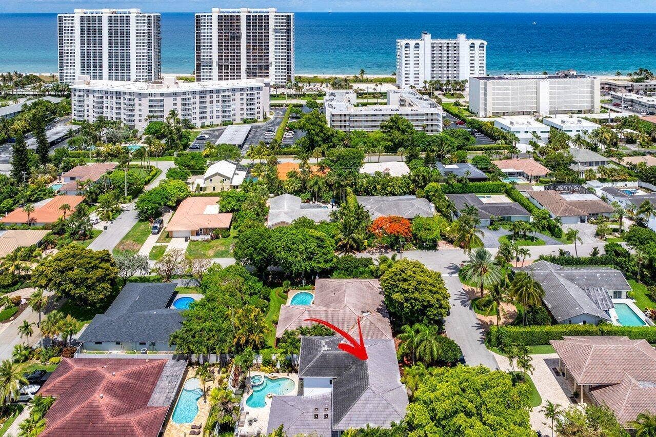 783 Toledo Drive, Boca Raton, Boca Raton, FL 33432 052-783ToledoDrive-BocaRaton-FL-33432-SM