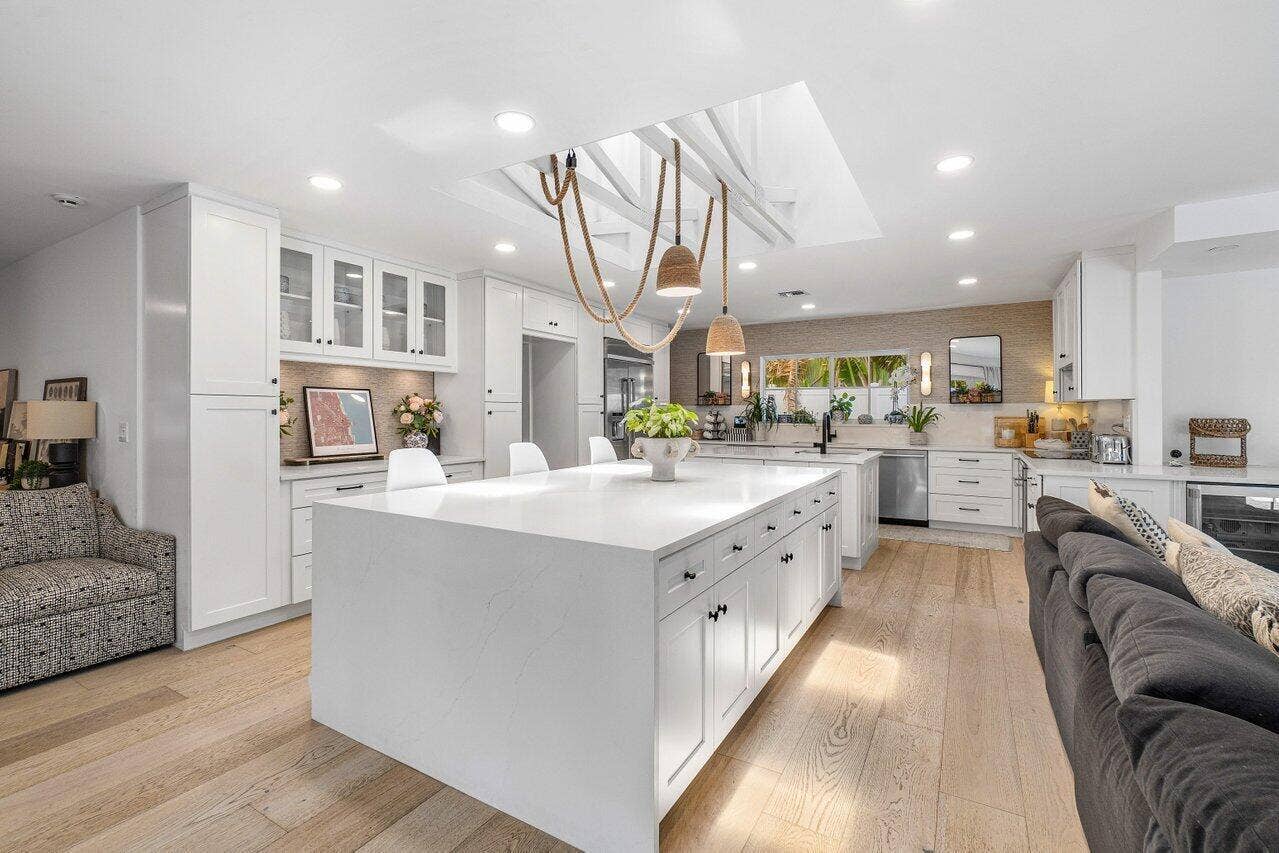 783 Toledo Drive, Boca Raton, Boca Raton, FL 33432 013-783ToledoDrive-BocaRaton-FL-33432-SM