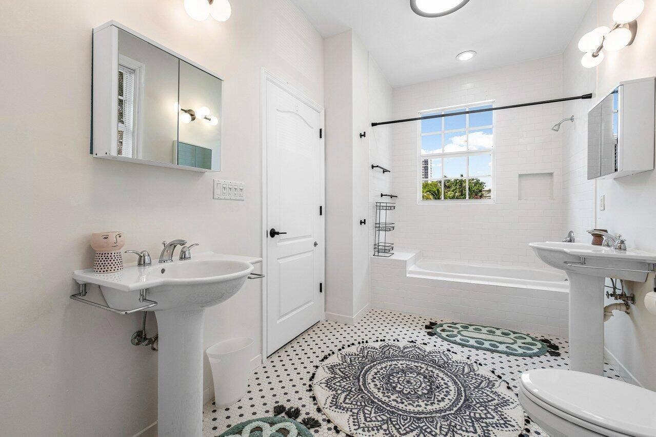 783 Toledo Drive, Boca Raton, Boca Raton, FL 33432 030-783ToledoDrive-BocaRaton-FL-33432-SM