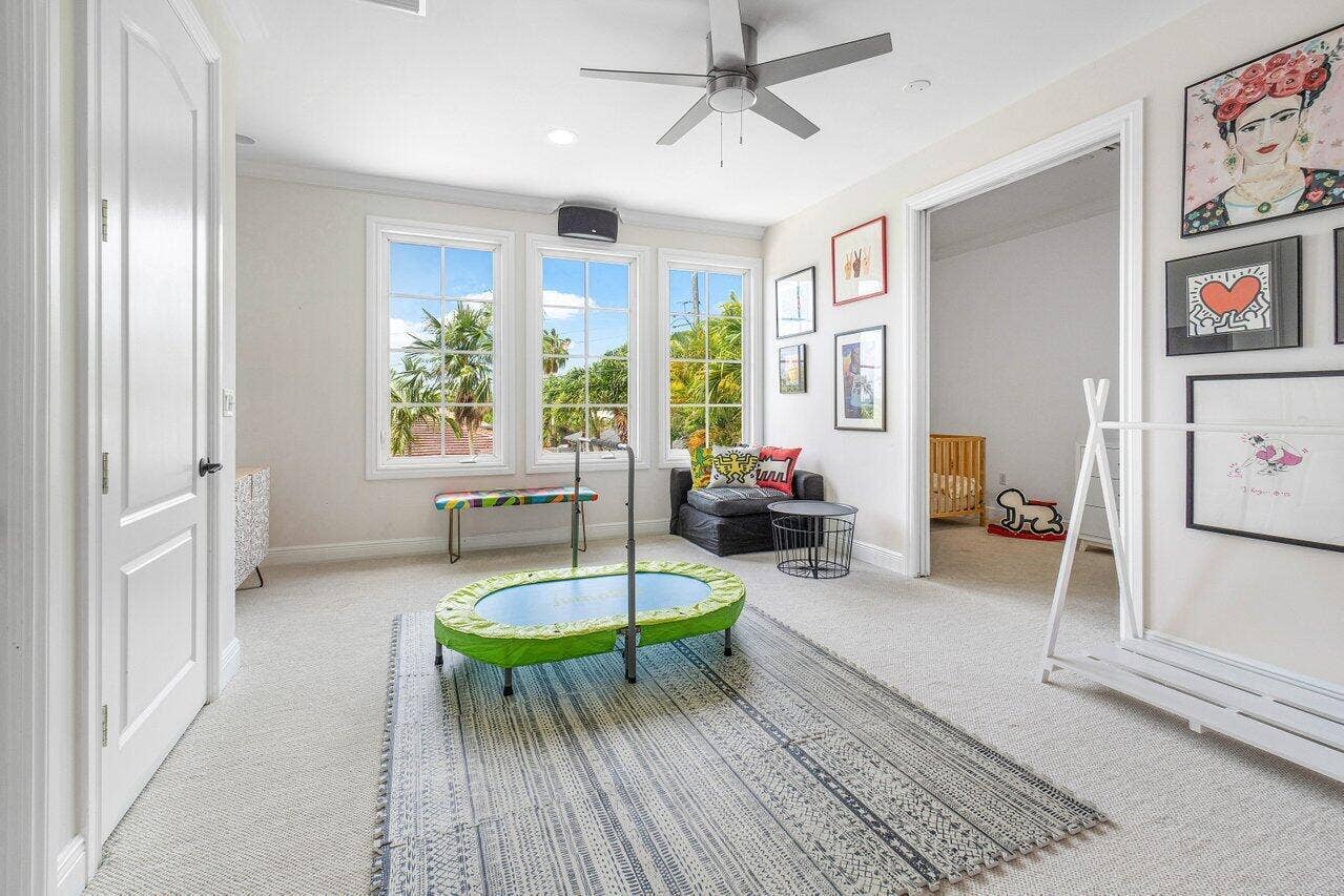 783 Toledo Drive, Boca Raton, Boca Raton, FL 33432 032-783ToledoDrive-BocaRaton-FL-33432-SM