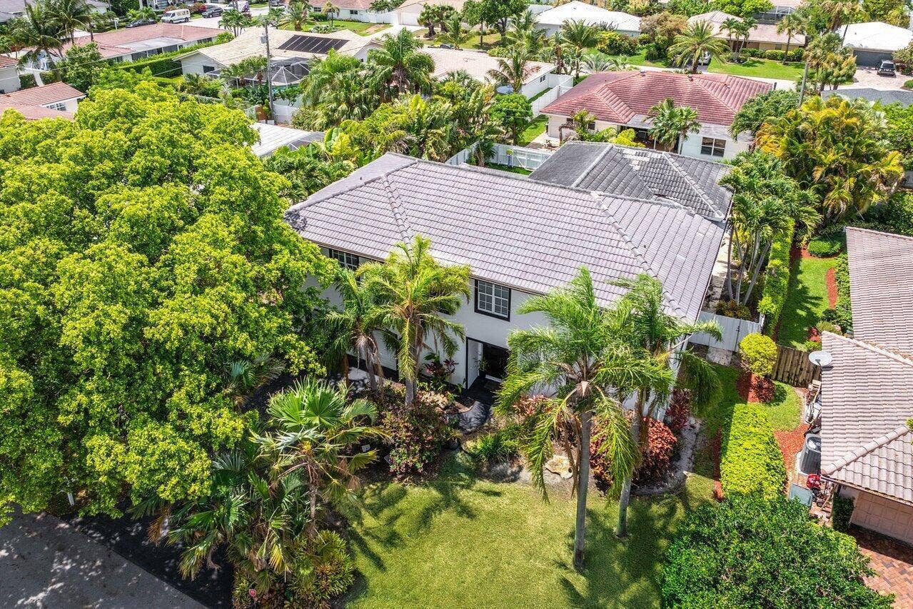 783 Toledo Drive, Boca Raton, Boca Raton, FL 33432 044-783ToledoDrive-BocaRaton-FL-33432-SM