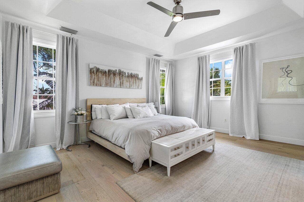 783 Toledo Drive, Boca Raton, Boca Raton, FL 33432 023-783ToledoDrive-BocaRaton-FL-33432-SM