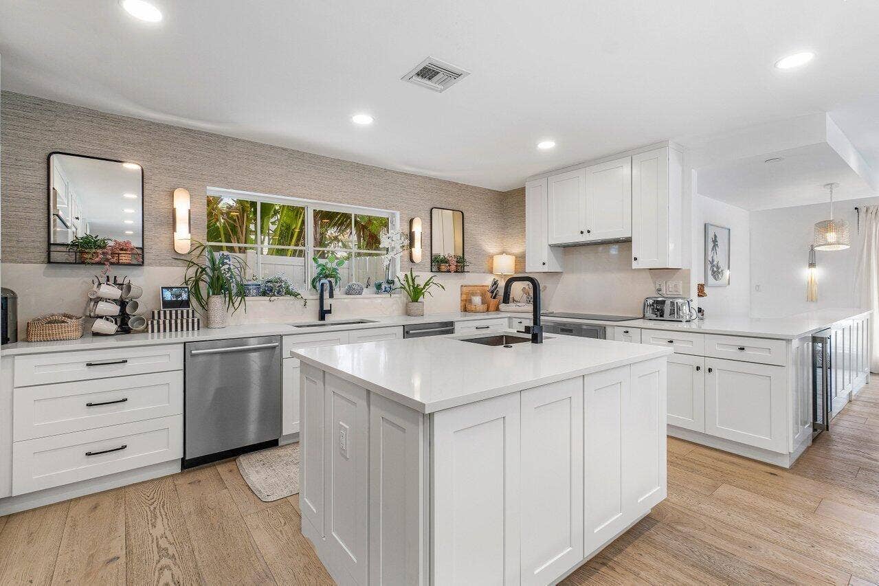 783 Toledo Drive, Boca Raton, Boca Raton, FL 33432 014-783ToledoDrive-BocaRaton-FL-33432-SM