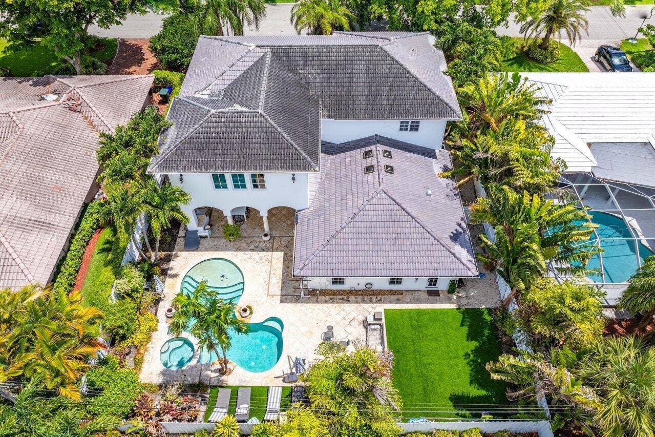 783 Toledo Drive, Boca Raton, Boca Raton, FL 33432 046-783ToledoDrive-BocaRaton-FL-33432-SM