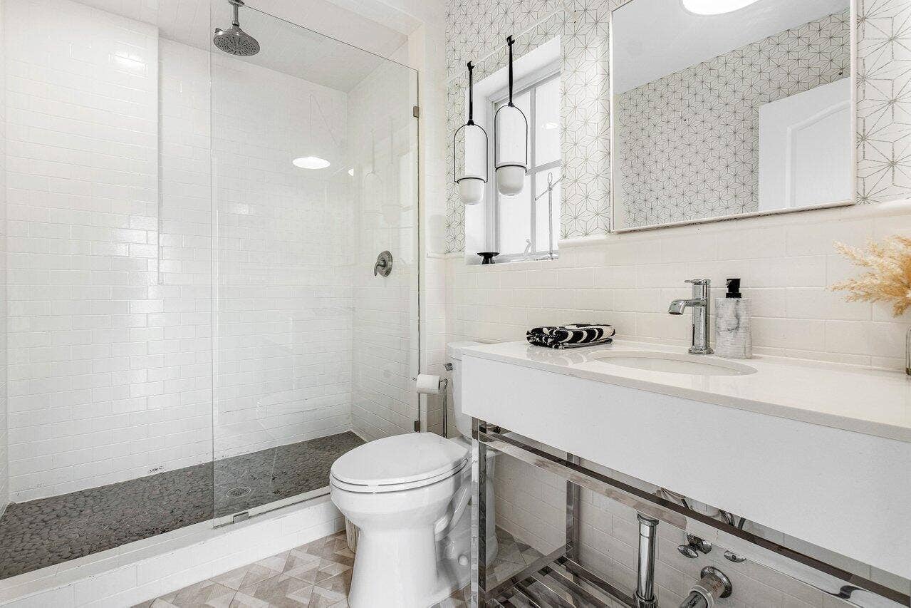 783 Toledo Drive, Boca Raton, Boca Raton, FL 33432 020-783ToledoDrive-BocaRaton-FL-33432-SM