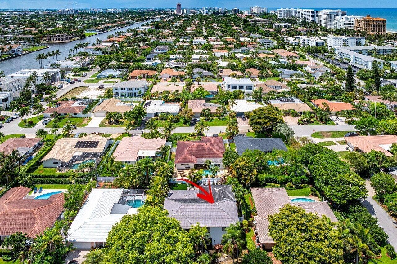 783 Toledo Drive, Boca Raton, Boca Raton, FL 33432 056-783ToledoDrive-BocaRaton-FL-33432-SM