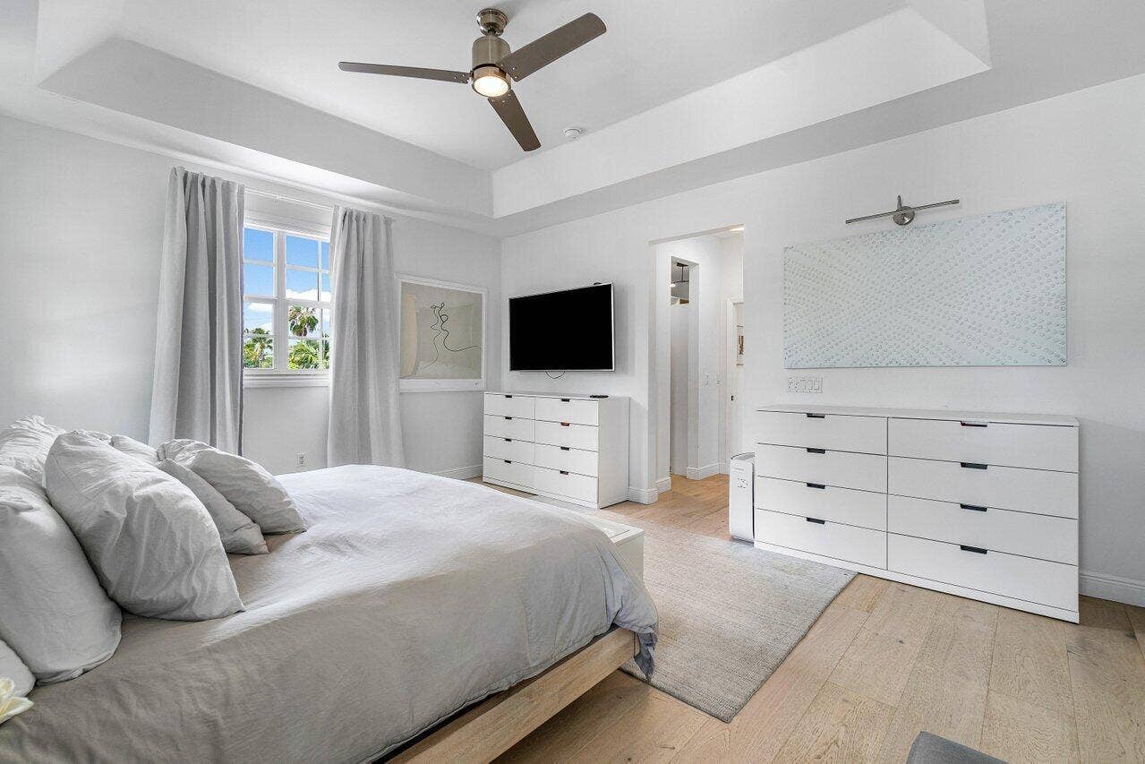 783 Toledo Drive, Boca Raton, Boca Raton, FL 33432 022-783ToledoDrive-BocaRaton-FL-33432-SM