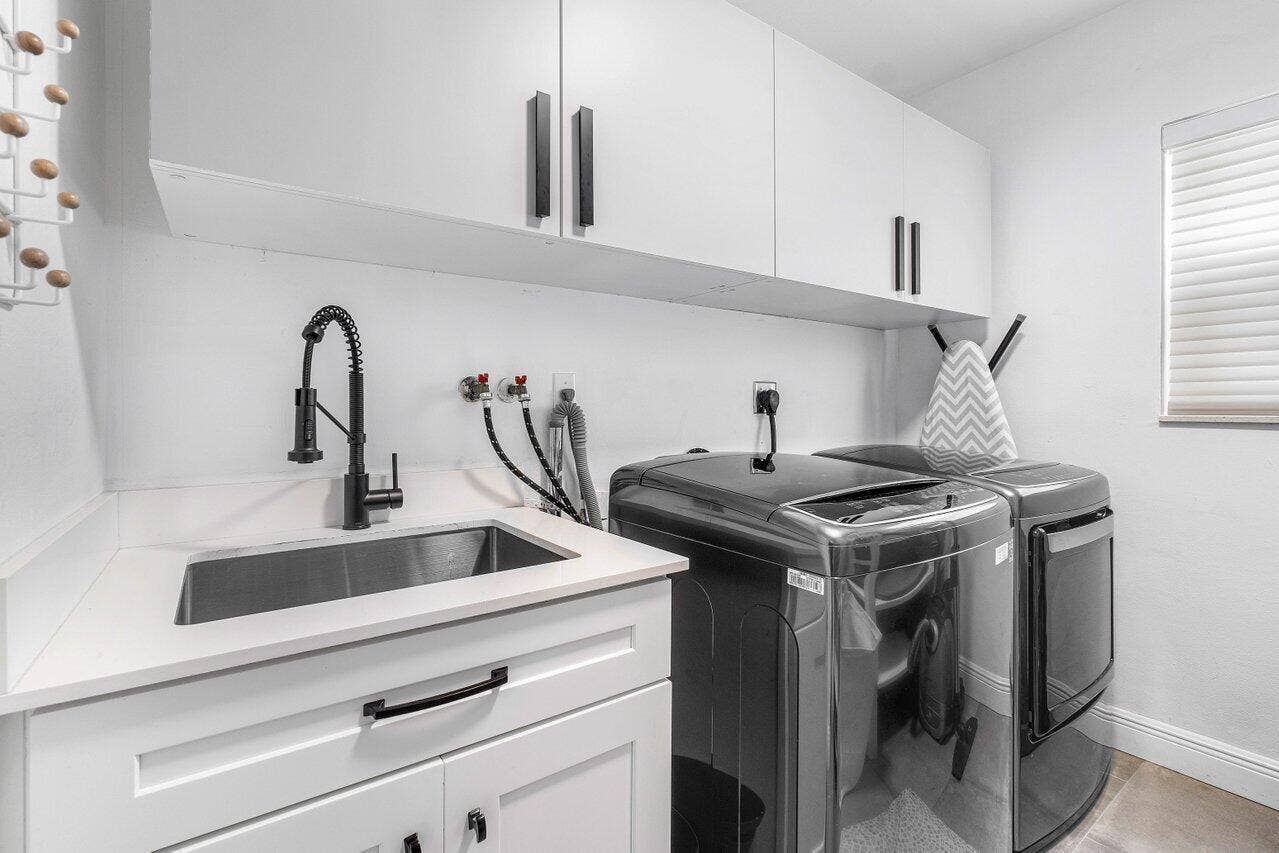 783 Toledo Drive, Boca Raton, Boca Raton, FL 33432 036-783ToledoDrive-BocaRaton-FL-33432-SM