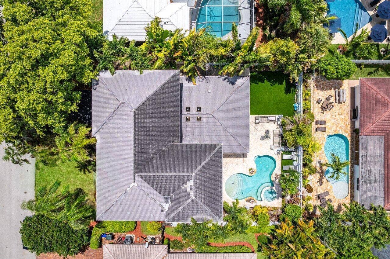 783 Toledo Drive, Boca Raton, Boca Raton, FL 33432 045-783ToledoDrive-BocaRaton-FL-33432-SM