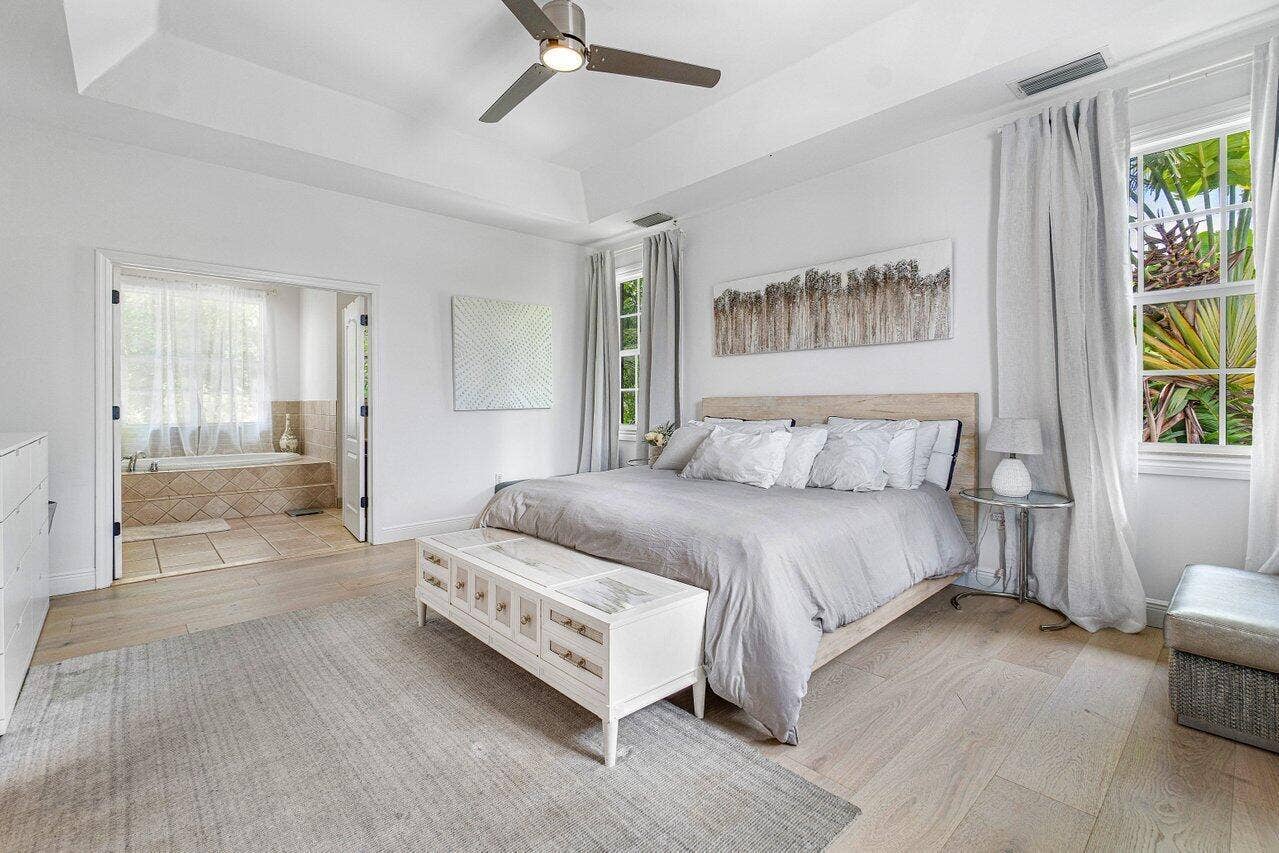 783 Toledo Drive, Boca Raton, Boca Raton, FL 33432 021-783ToledoDrive-BocaRaton-FL-33432-SM