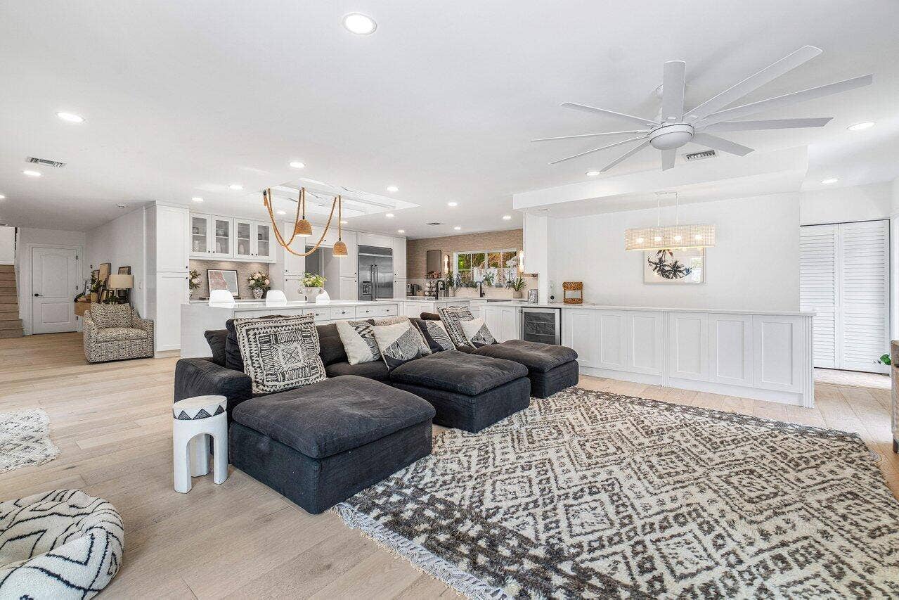 783 Toledo Drive, Boca Raton, Boca Raton, FL 33432 018-783ToledoDrive-BocaRaton-FL-33432-SM