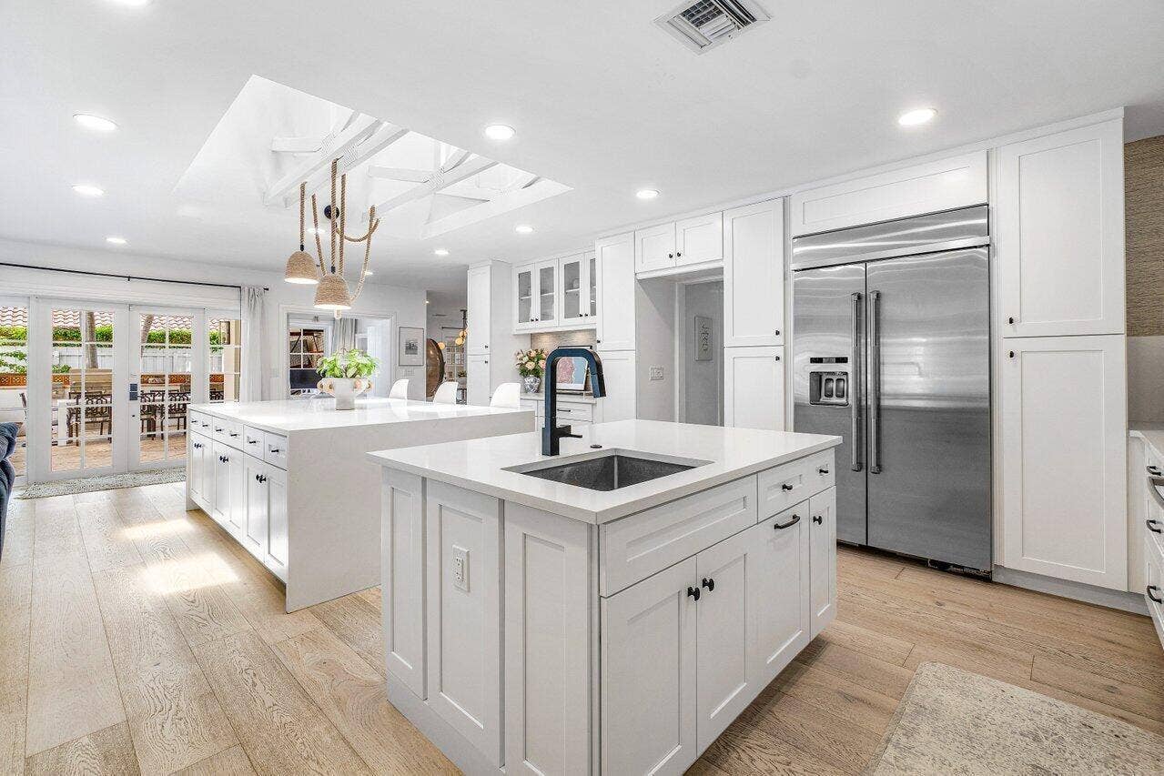 783 Toledo Drive, Boca Raton, Boca Raton, FL 33432 016-783ToledoDrive-BocaRaton-FL-33432-SM