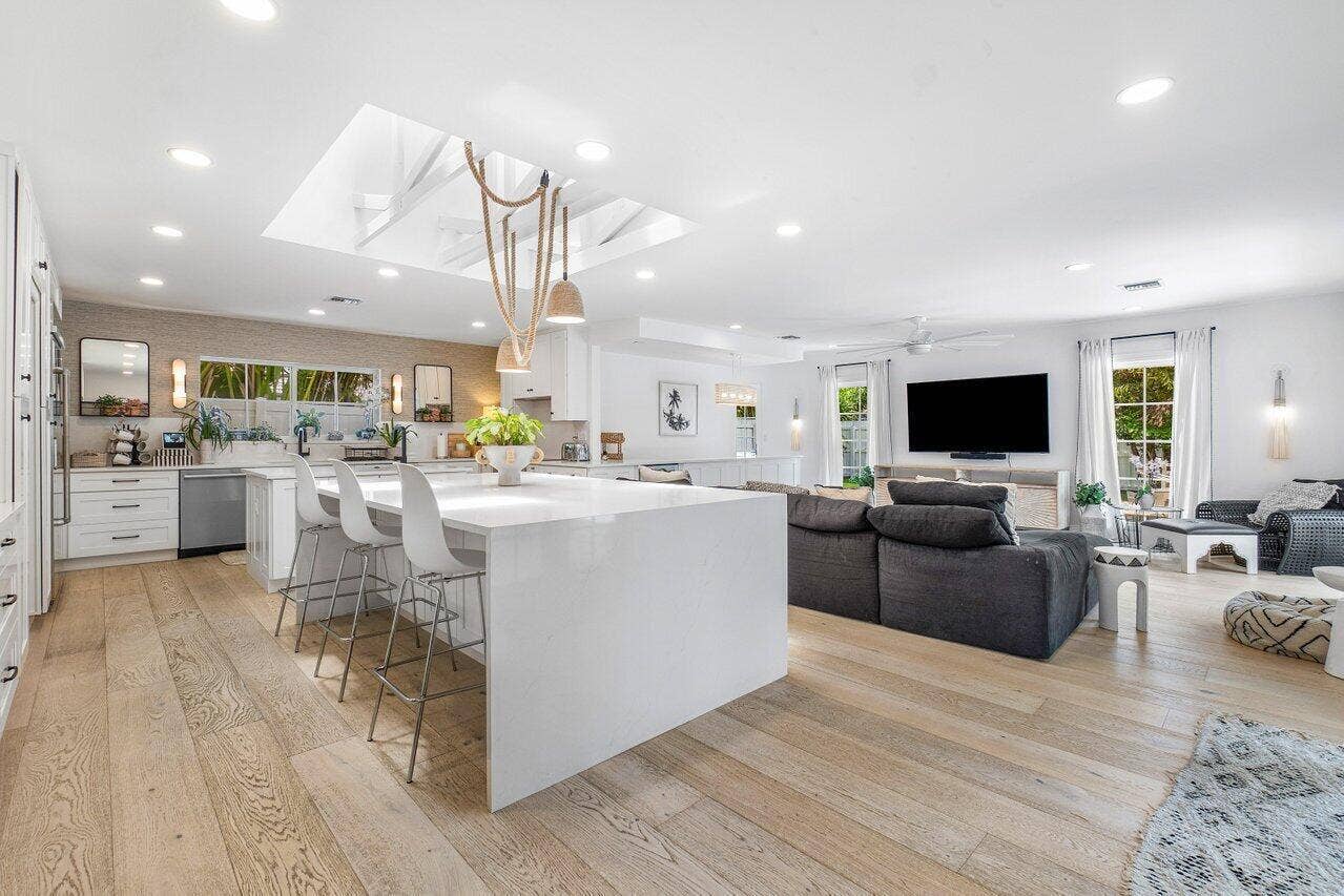 783 Toledo Drive, Boca Raton, Boca Raton, FL 33432 011-783ToledoDrive-BocaRaton-FL-33432-SM