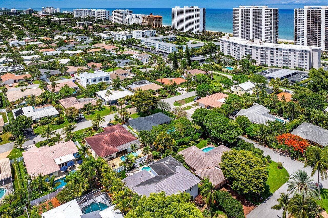 783 Toledo Drive, Boca Raton, Boca Raton, FL 33432 055-783ToledoDrive-BocaRaton-FL-33432-SM
