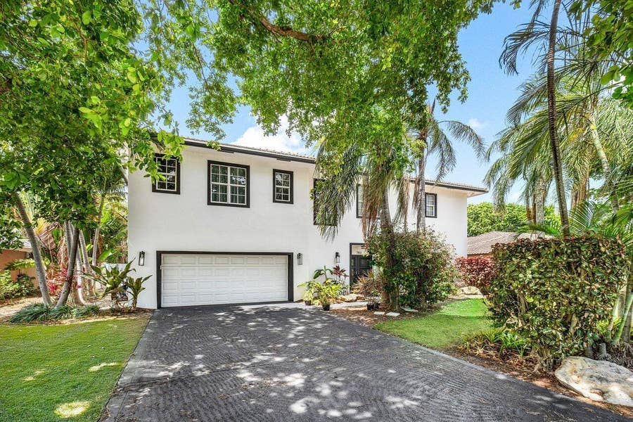 Property photo for 783 Toledo Drive, Boca Raton, FL