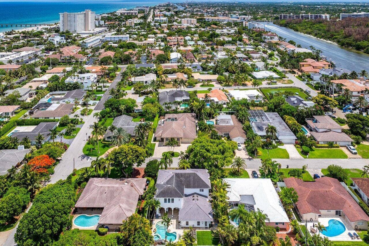 783 Toledo Drive, Boca Raton, Boca Raton, FL 33432 049-783ToledoDrive-BocaRaton-FL-33432-SM