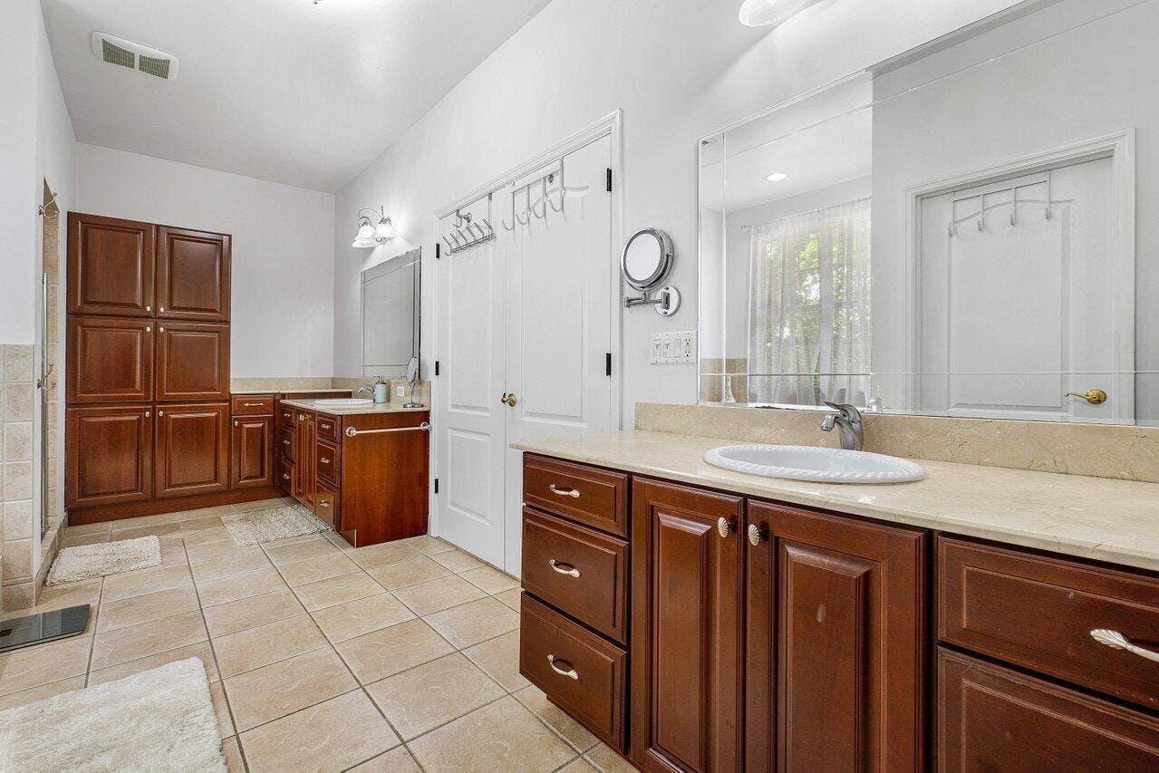 783 Toledo Drive, Boca Raton, Boca Raton, FL 33432 025-783ToledoDrive-BocaRaton-FL-33432-SM