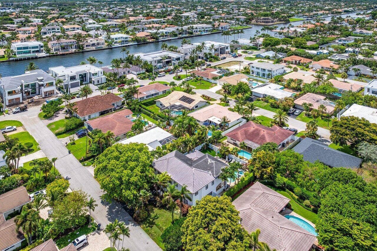 783 Toledo Drive, Boca Raton, Boca Raton, FL 33432 059-783ToledoDrive-BocaRaton-FL-33432-SM