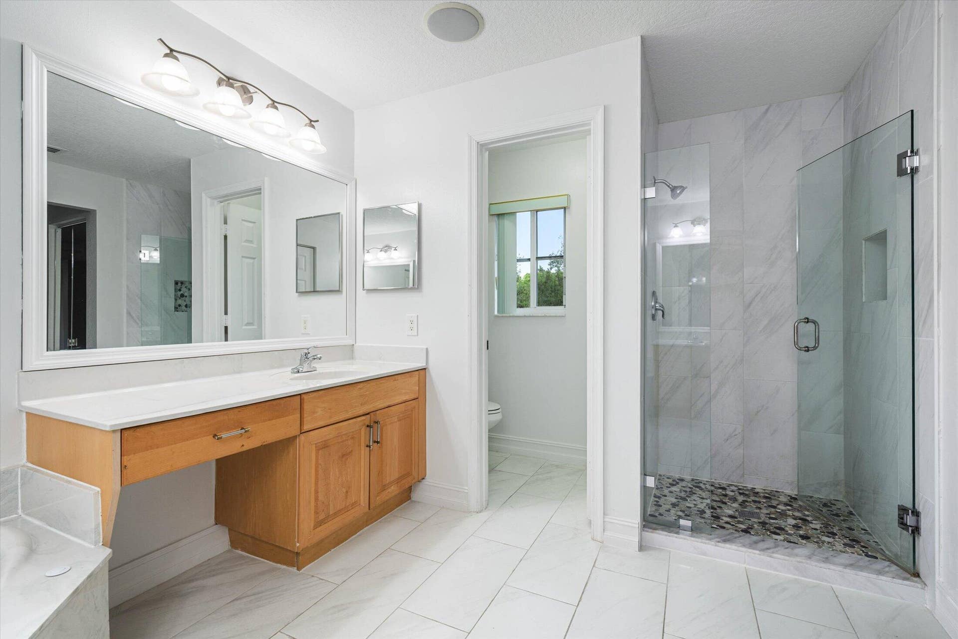 36-890 Hawthorn Terrace Weston-37