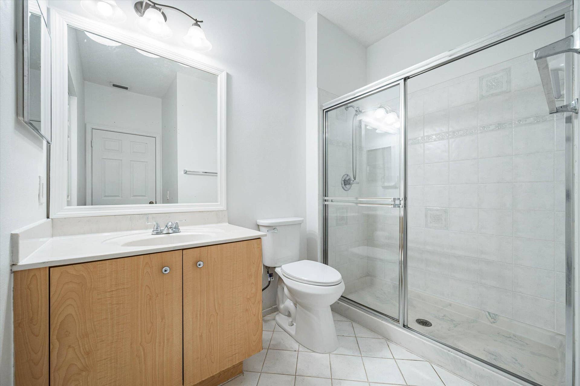 21-890 Hawthorn Terrace, Weston-26