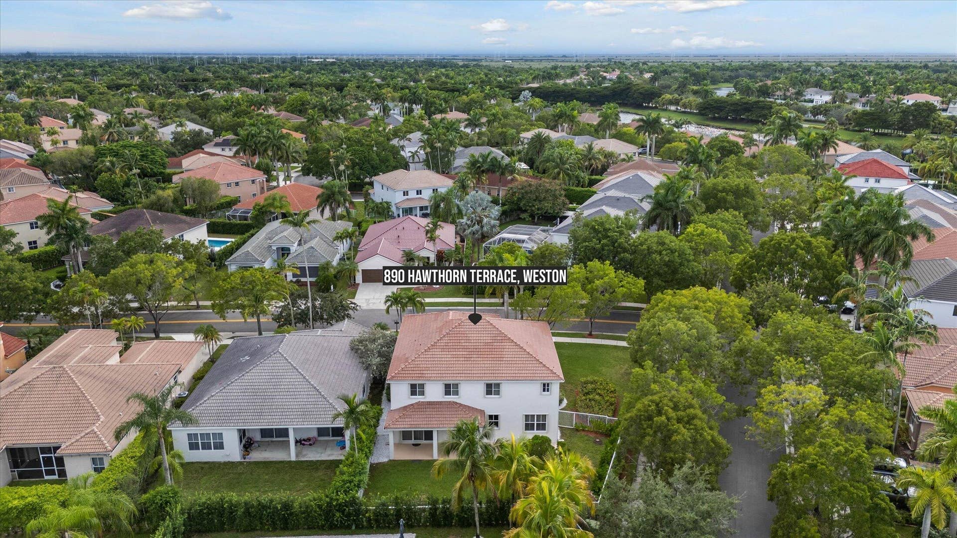 59-890 Hawthorn Terrace, Weston-13