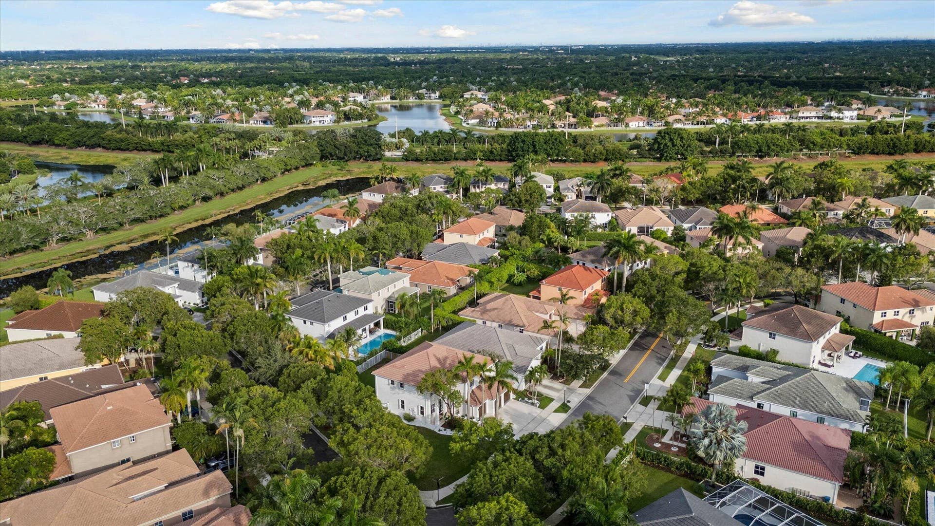 54-890 Hawthorn Terrace, Weston-8