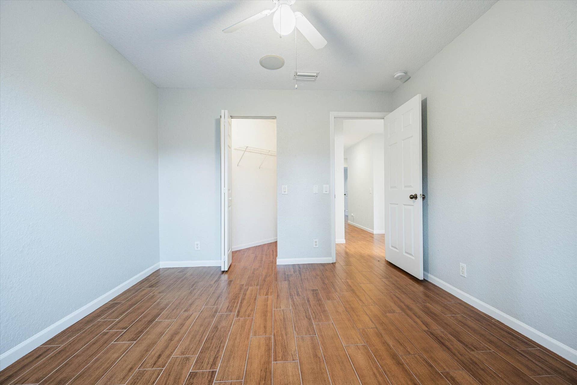 45-890 Hawthorn Terrace, Weston-46