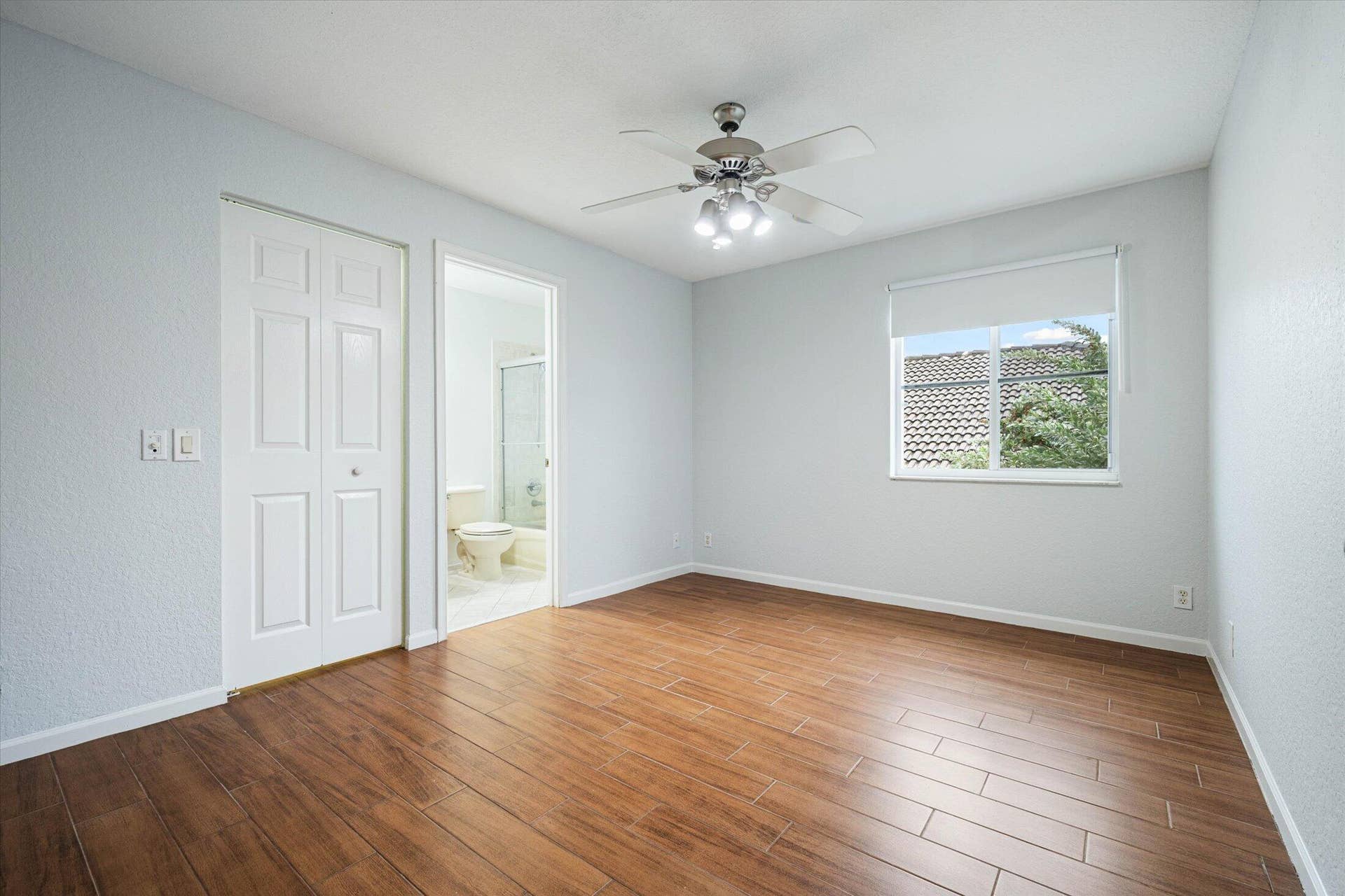 37-890 Hawthorn Terrace, Weston-38