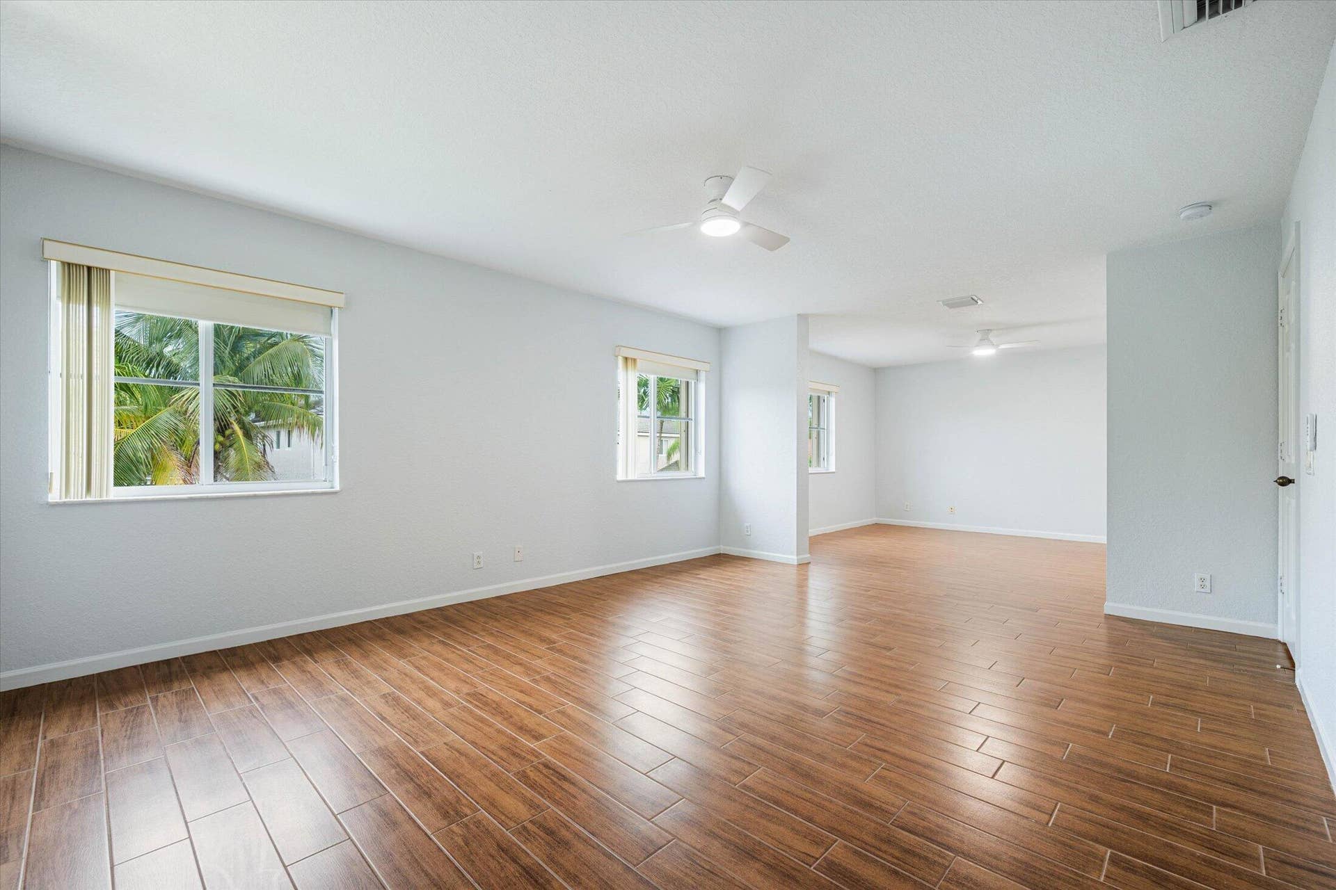 28-890 Hawthorn Terrace, Weston-31