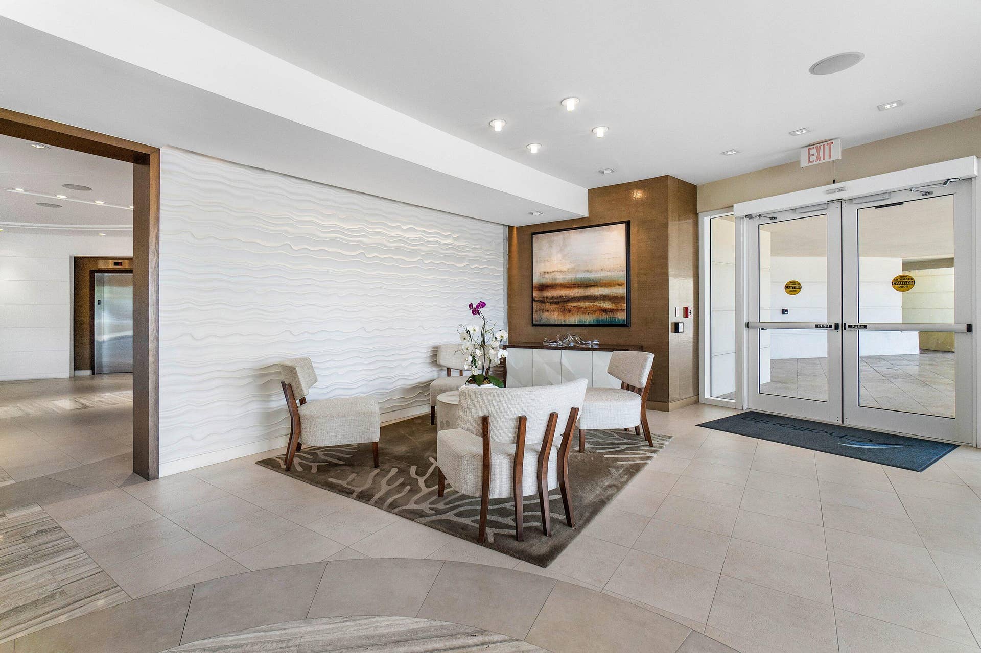 048-550SouthOceanBoulevard-BocaRaton-FL-